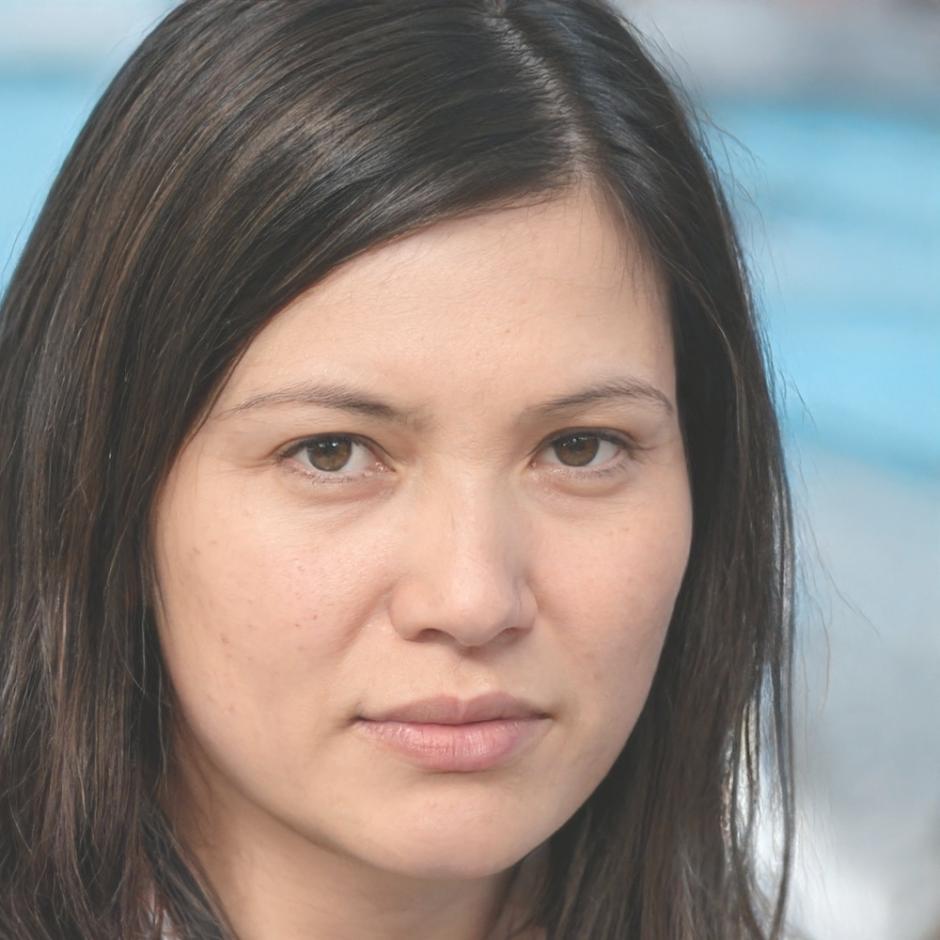 Sophie Martineau, Directrice pédagogique